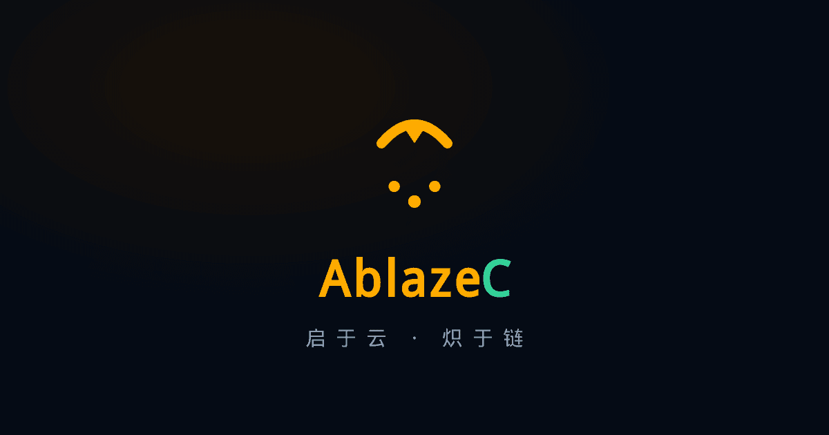 WattPredict 瓦特预言